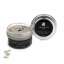 Крем для обуви темно бежевый 348 Famaco Creme De Beaute, 50 мл
