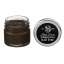 Крем для обуви коричневый 106 MAVI STEP Creme De Beaute