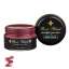 Крем для обуви красный кампари Boot Black Shoe Cream 1919