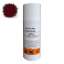 Краска для кожи бордовая MAVI STEP Renovator Leather Spray, 200 мл