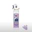 Фиолетовая перламутровая трафаретная краска для ткани Simply Spray Stencil Paint, 73.9 мл