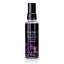 Дезодорант для обуви с нано частицами платины и пряным ароматом Columbus Platinum Odor Clean Mist, 100 мл
