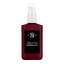 Бальзам для обуви бордовый MAVI STEP Creme Universelle, 100 ml