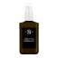 Бальзам для обуви темно-коричневый MAVI STEP Creme Universelle, 100 ml