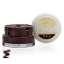Крем для обуви бордовый 085 Columbus Leatherian Gold, 40 мл