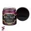 Boot Black Collections Shoe Cream
