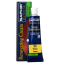 Желтая жидкая кожа Saphir Creme Renovatrice, 25 мл