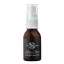 159 MAVI STEP Grease Spray