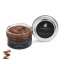 322 Famaco Creme De Beaute