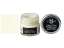 Крем для обуви молочный Mr. Gutalin Shoe Cream, 25мл