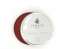 бордовый Famaco Baume Intense