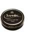 Бесцветная полировочная паста для обуви Saphir Medaille d’Or Pate De Luxe, 100 мл