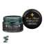 Крем для обуви зеленый темный Boot Black Shoe Cream 1919