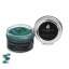 Крем для обуви синий 366 Famaco Creme De Beaute, 50 мл