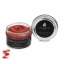 Крем для обуви красный 339 Famaco Creme De Beaute, 50 мл
