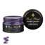Boot Black Shoe Cream 1919