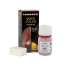 Краска для кожи лавандового цвета Tarrago Quick Color, 25 мл