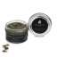 Крем для обуви зеленый 318 Famaco Creme De Beaute, 50 мл
