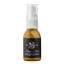 138 MAVI STEP Grease Spray