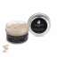 Крем для обуви бежевый 375 Famaco Creme De Beaute, 50 мл