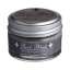 Крем для обуви серый 735 Boot Black Shoe Cream, 55 мл