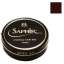 Полировочная паста для обуви цвета красного дерева Saphir Medaille d’Or Pate De Luxe, 100 мл