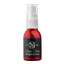 112 MAVI STEP Grease Spray