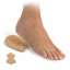 Подпяточники при пяточной шпоре|44-46|MAVI STEP Heel Med