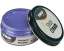 Крем для обуви фиолетовый 123 Trg Shoe Cream, 50 мл