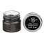 Крем для обуви антрацит 147 Mavi Step Creme De Beaute, 25 мл