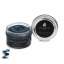 Крем для обуви синий 345 Famaco Creme De Beaute, 50 мл