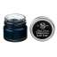 Краска бальзам для замши и нубука синяя MAVI STEP Multi Oil Balm, 25 мл