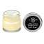 Крем для обуви бежевый Mr. Gutalin Shoe Cream,