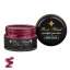 Крем для обуви красный Boot Black Shoe Cream 1919