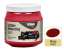 Восстанавливающий красный бальзам Trg Leather Renovating Balm