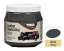 Восстанавливающий темно-серый бальзам Trg Leather Renovating Balm