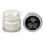 	
Краска бальзам для замши и нубука бледно-серая 119 MAVI STEP Multi Oil Balm, 25 мл
