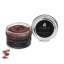 Крем для обуви коричневый 336 Famaco Creme De Beaute, 50 мл