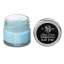 Крем для обуви голубой 121 Mavi Step Creme De Beaute, 25 мл