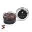 Крем для обуви коричневый 320 Famaco Creme De Beaute, 50 мл