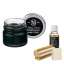 MAVI STEP Aurora Suede & Nubuck Shoe Care Kit Dark Blue