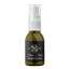 134 MAVI STEP Grease Spray