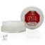 Воск для обуви нейтральный 204 Columbus Crystal Wax&Cream, 35 мл