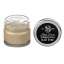 Краска бальзам для замши и нубука темно-бежевая 176 MAVI STEP Multi Oil Balm, 25 мл