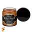 Крем для обуви коричневый Boot Black Collections Shoe Cream