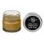 Краска бальзам для замши и нубука средне-бежевая 138 MAVI STEP Multi Oil Balm, 25 мл