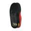 Ортопедические стельки MAVI STEP Biomechanics Lux Black, размер 42/43