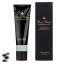 Крем для обуви черный Boot Black Cream Applicator Tube