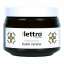 Темно-коричневый восстанавливающий бальзам для кожаных изделий Lettro Balm Renew, 200 мл