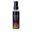 Дезодорант для обуви с нано частицами платины и ароматом лаванды Columbus Platinum Odor Clean Mist, 100 мл